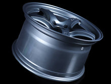 Load image into Gallery viewer, Rays Gram Lights 57CR Wheels - Gun Blue 2 17x9.0 / 5x114 / +12