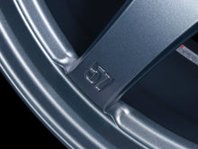 Load image into Gallery viewer, Rays Gram Lights 57CR Wheels - Gun Blue 2 18x9.5 / 5x120 / +38