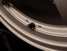 Load image into Gallery viewer, Rays Gram Lights 57CR Wheels - Bronze 18x9.5 / 5X114 / +38