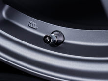 Load image into Gallery viewer, Rays Gram Lights 57DR Wheels - Gun Blue 15x8 / 5x114