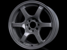 Load image into Gallery viewer, Rays Gram Lights 57DR Wheels - Arms Gray 15x8 / +35