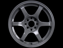 Load image into Gallery viewer, Rays Gram Lights 57DR Wheels - Arms Gray 15x8 / +35