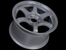 Load image into Gallery viewer, Rays Gram Lights 57DR Wheels - Arms Gray 15x8 / +35