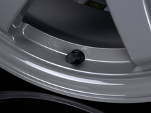 Load image into Gallery viewer, Rays Gram Lights 57DR Wheels - Arms Gray 15x8 / +35