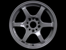 Load image into Gallery viewer, Rays Gram Lights 57DR Wheels - Arms Gray 15x8 / +35