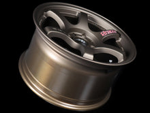 Load image into Gallery viewer, Rays Gram Lights 57DR Wheels - Bronze 15x8 / 5x114 / +35