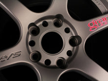 Load image into Gallery viewer, Rays Gram Lights 57DR Wheels - Bronze 15x8 / 5x114 / +35