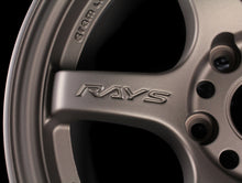 Load image into Gallery viewer, Rays Gram Lights 57DR Wheels - Bronze 15x8 / 5x114 / +35