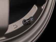 Load image into Gallery viewer, Rays Gram Lights 57DR Wheels - Bronze 15x8 / 5x114 / +35