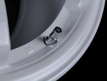Load image into Gallery viewer, Rays Gram Lights 57DR Wheels - White 15x8 / 5x114 / +35