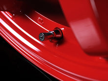 Load image into Gallery viewer, Rays Gram Lights 57DR Wheels - Red 15x8 / 5x114 / +35