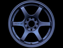 Load image into Gallery viewer, Rays Gram Lights 57DR Wheels - Admiral Blue 15x8 / 4x100