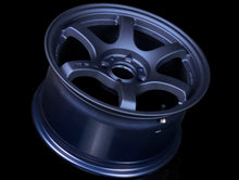 Load image into Gallery viewer, Rays Gram Lights 57DR Wheels - Admiral Blue 15x8 / 4x100