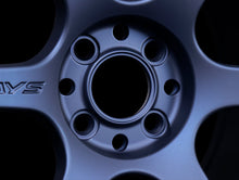 Load image into Gallery viewer, Rays Gram Lights 57DR Wheels - Admiral Blue 15x8 / 4x100