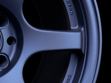 Load image into Gallery viewer, Rays Gram Lights 57DR Wheels - Admiral Blue 15x8 / 4x100