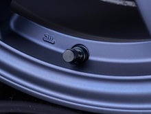 Load image into Gallery viewer, Rays Gram Lights 57DR Wheels - Admiral Blue 15x8 / 4x100