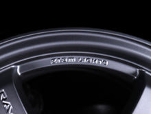 Load image into Gallery viewer, Rays Gram Lights 57DR Wheels - Gun Blue 15x8 / 4x100 / +35