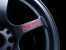 Load image into Gallery viewer, Rays Gram Lights 57DR Wheels - Gun Blue 2 17x9 / 5x114