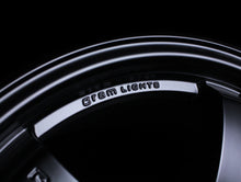 Load image into Gallery viewer, Rays Gram Lights 57DR Wheels - Semi Gloss Black 17x9 / 5x114