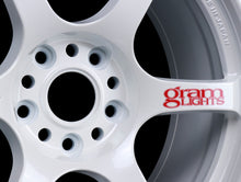 Load image into Gallery viewer, Rays Gram Lights 57DR Wheels - Ceramic Pearl White 17x9 / 5x114 / +38