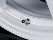 Load image into Gallery viewer, Rays Gram Lights 57DR Wheels - Ceramic Pearl White 17x9 / 5x114 / +38