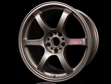 Load image into Gallery viewer, Rays Gram Lights 57DR Wheels - Bronze 2 18x9.5 / 5x114 / +12