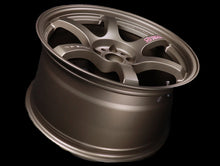 Load image into Gallery viewer, Rays Gram Lights 57DR Wheels - Bronze 2 18x9.5 / 5x114 / +12