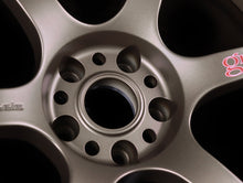 Load image into Gallery viewer, Rays Gram Lights 57DR Wheels - Bronze 2 18x9.5 / 5x114 / +12
