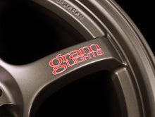 Load image into Gallery viewer, Rays Gram Lights 57DR Wheels - Bronze 2 18x9.5 / 5x114 / +12