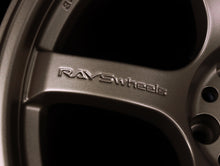 Load image into Gallery viewer, Rays Gram Lights 57DR Wheels - Bronze 2 18x9.5 / 5x114 / +12