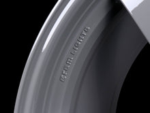 Load image into Gallery viewer, Rays Gram Lights 57DR Wheels - Glossy Gray - 18x9.5 / 5x114 / +38