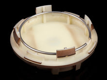 Load image into Gallery viewer, Rays Gram Lights GL Center Cap - Red / Bronze