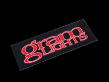 Load image into Gallery viewer, Rays Gram Lights Replacement Spoke Decal