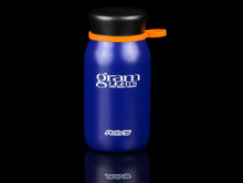 Load image into Gallery viewer, Rays Official Gram Lights 350ml Tumbler