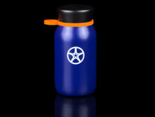 Load image into Gallery viewer, Rays Official Gram Lights 350ml Tumbler