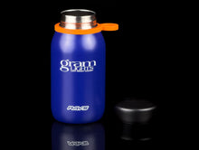 Load image into Gallery viewer, Rays Official Gram Lights 350ml Tumbler