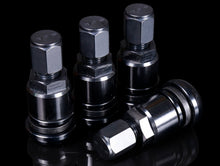 Load image into Gallery viewer, Rays Hi Speed Air Control Valve Stem - Set of 4