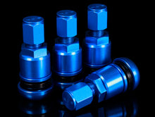 Load image into Gallery viewer, Rays Hi Speed Air Control Valve Stem - Set of 4