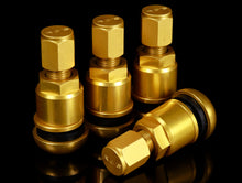 Load image into Gallery viewer, Rays Hi Speed Air Control Valve Stem - Set of 4