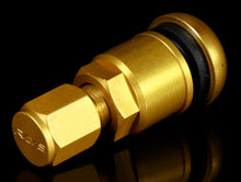 Load image into Gallery viewer, Rays Hi Speed Air Control Valve Stem - Set of 4