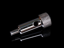 Load image into Gallery viewer, Rays Hi Speed Air Control Valve Stem - Set of 4
