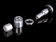 Load image into Gallery viewer, Rays Hi Speed Air Control Valve Stem - Set of 4