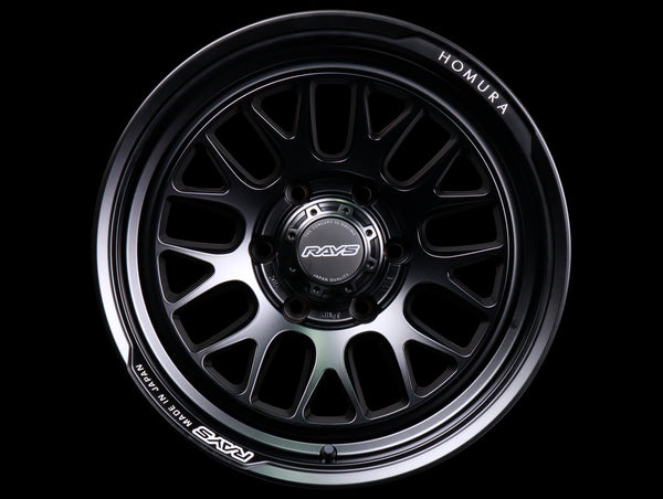 Rays-Homura-2x9L-RA-Wheels-