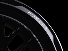Load image into Gallery viewer, Rays Homura 2x9L-RA Wheels - Semi Gloss Black - 17x8.5 / 6x139