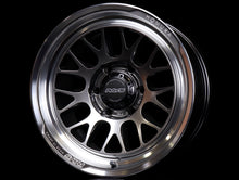 Load image into Gallery viewer, Rays Homura 2x9L-RA Wheels - Grace Silver - 17x8.5 / 6x139