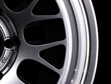 Load image into Gallery viewer, Rays Homura 2x9L-RA Wheels - Grace Silver - 17x8.5 / 6x139