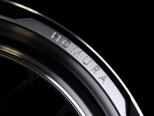 Load image into Gallery viewer, Rays Homura 2x9L-RA Wheels - Grace Silver - 17x8.5 / 6x139