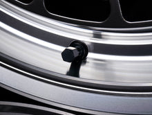 Load image into Gallery viewer, Rays Homura 2x9L-RA Wheels - Grace Silver - 17x8.5 / 6x139