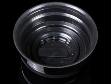 Load image into Gallery viewer, Rays LPS Center Cap - Black / Black