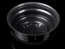 Load image into Gallery viewer, Rays LPS Center Cap - Black / Red